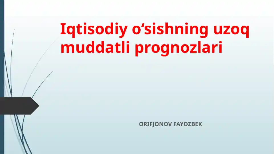 card img