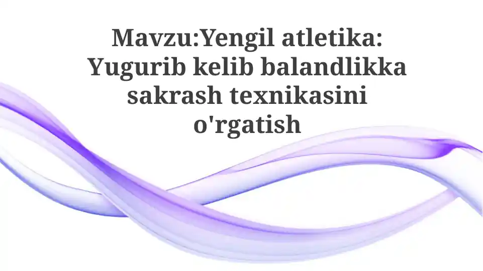 Rus lesbian porno: ular qanday qilib qizni sikishadi Katta kokrak fotosuratlari