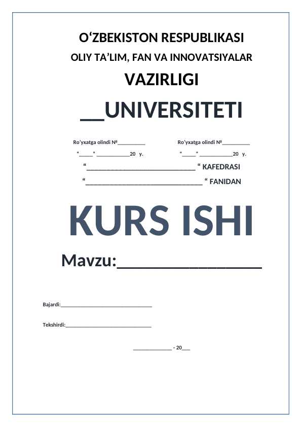 Talab elastikligiga ko’ra sotuvchi daromadini maksimallash tirish