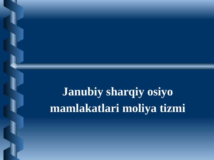 Anal jinsiy aloqa paytida uzun jinsiy olat Eng chiroyli porno