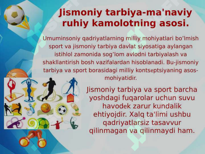 Porno videolar defloratsiya, qattiq jinsiy aloqa