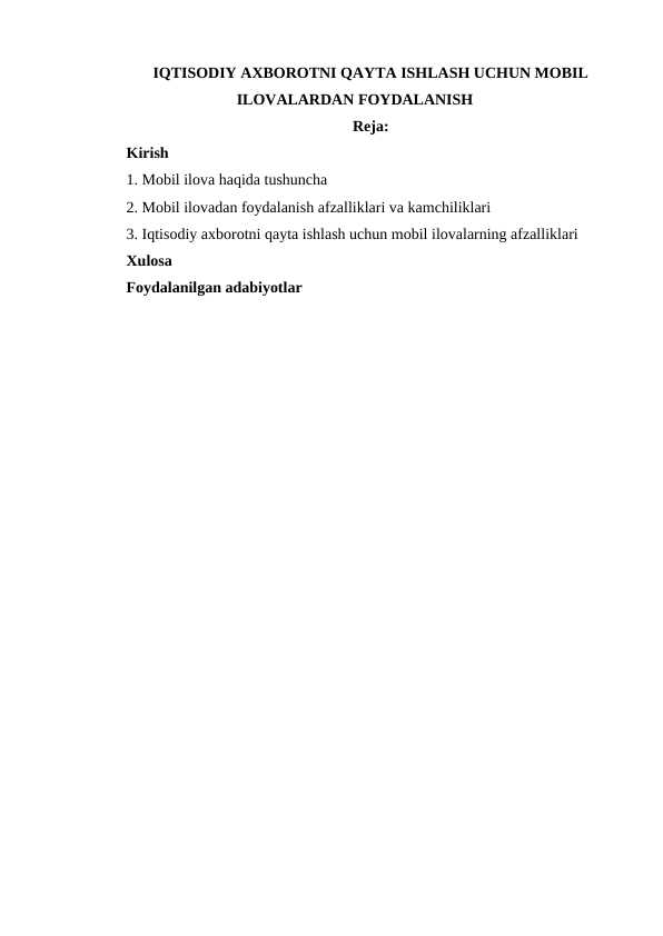 Iqtisodiy_axborotni_qayta_ishlash_uchun_mobil_ilovala