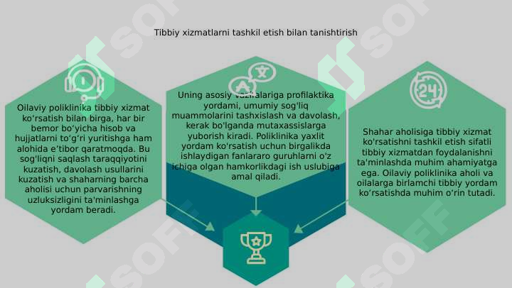 Turli asrlardagi rasmlarda yalangoch ayollar
