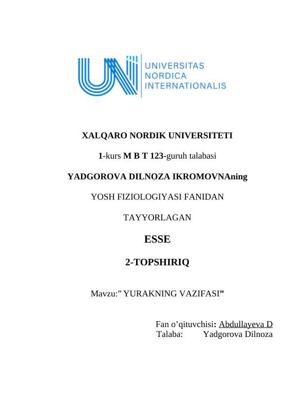 card img