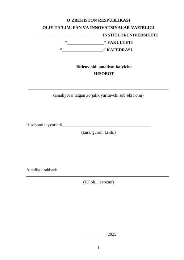 "Ipoteka bank" amaliyot hisoboti