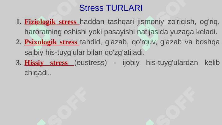 Faqat qizlar chaqirishadi, faqat tasdiqlangan fotosuratlar, Moskva