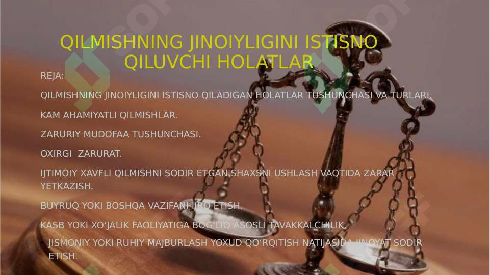 Oilalarda anal jinsiy aloqa statistikasi