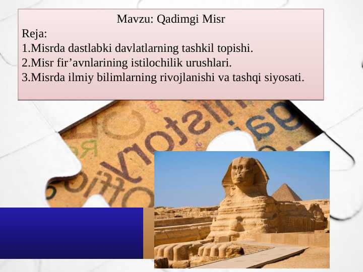 Porno surat siz ozingizni xijolat qilasiz