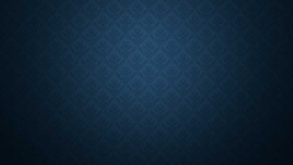 Hujayraning qaytar va qaytmas zararlanishi. Hujayraning zararlanishi va nobud bo’lishi: sabablari, rivojlanish mexanizmi, morfologiyasi. Apoptoz. Hujayraning qarishi.