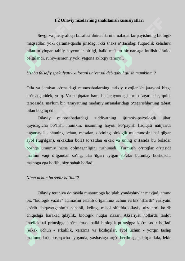 Rossiyaning eng katta kokraklari aks etgan porno