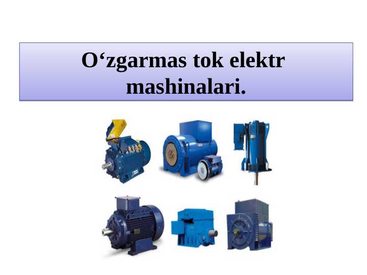 Xotinlar erlarini sorishadi (video)