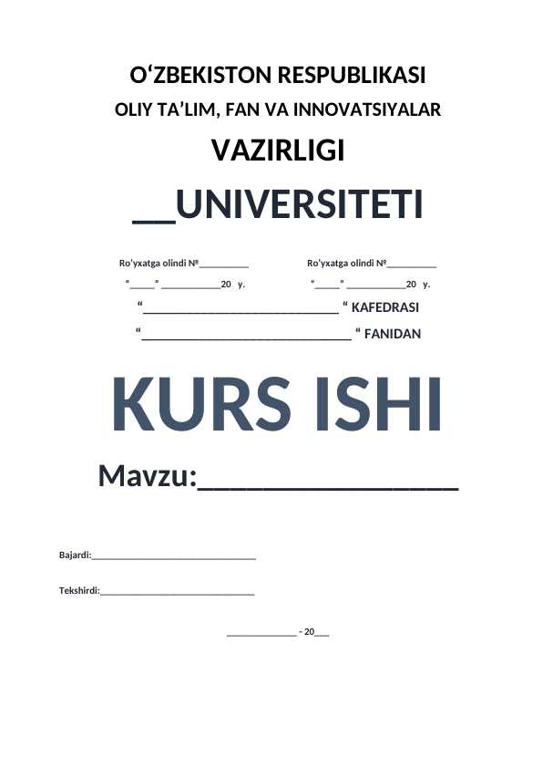 Abdulla Oripov she’riyatida sevgi-muhabbat mavzulari