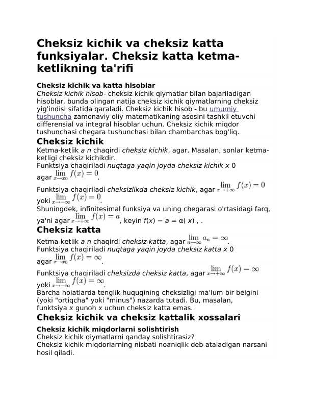 Mmf haqida badiiy film