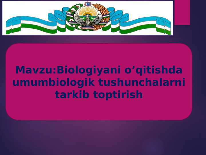 Yalangoch ahmoqlarning fotosuratlari Lavika porno