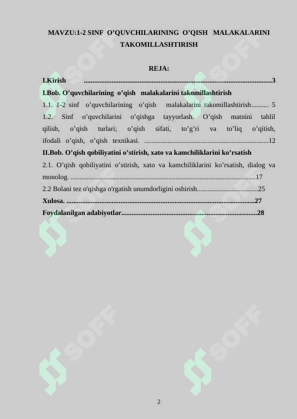 Uning yalab eshak video bilan uchlik jinsiy aloqa Katta ayollar bilan jinsiy aloqa