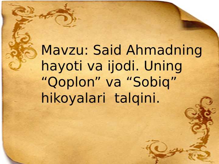 Porno mast uyda ogzaki jinsiy aloqa shafqatsiz