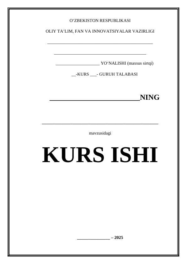 Sisi porno kutmagandi