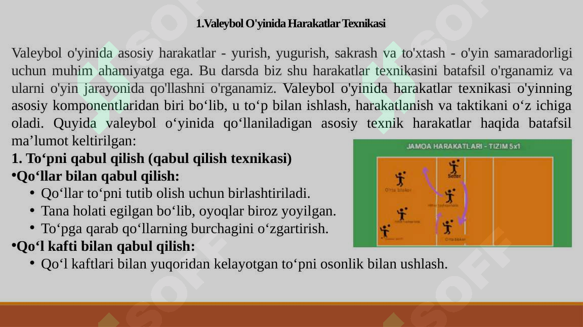 Pornstar foto galereyasi Kasalxona jinsiy aloqa video