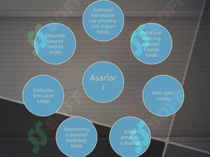 Gimnastikachi suratni yalamoqda. Porno filmda shirali tombul qizlar