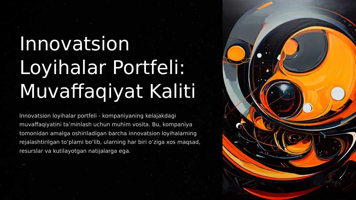 Innovatsion-Loyihalar-Portfeli-Muvaffaqiyat-Kaliti