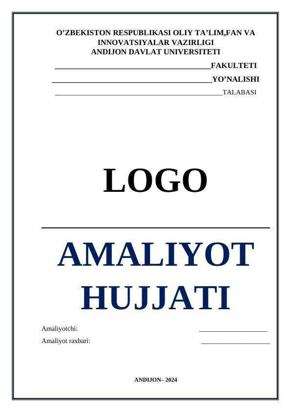 card img