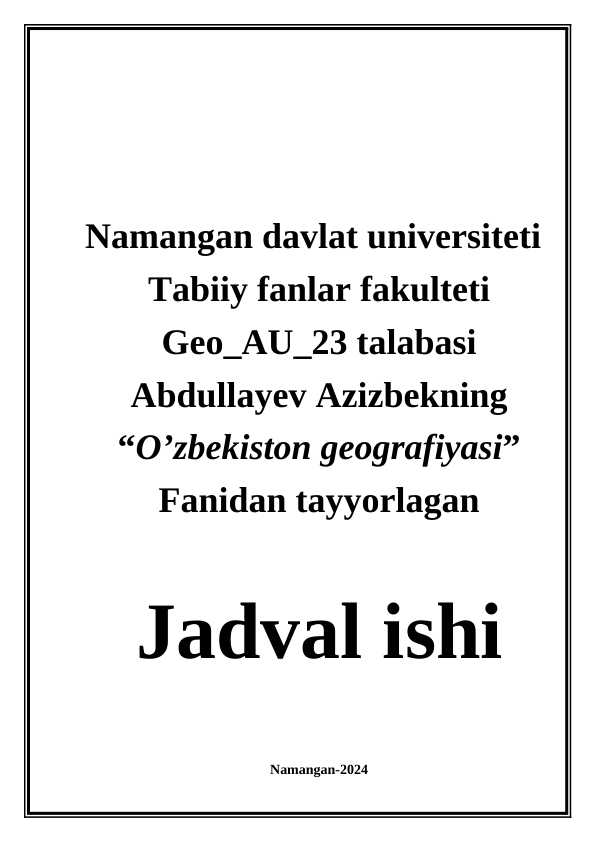 card img