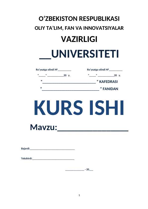 Yog‘och o‘ymakorligida ishlatiladigan rejalash va ishlov berish asbob-uskunalari