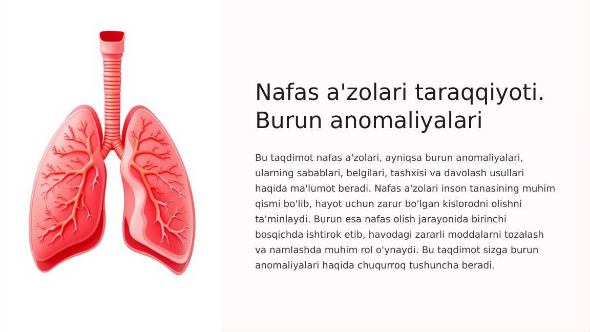 Men uning etagini kotarib, qolimni ichkariga solib qoydim