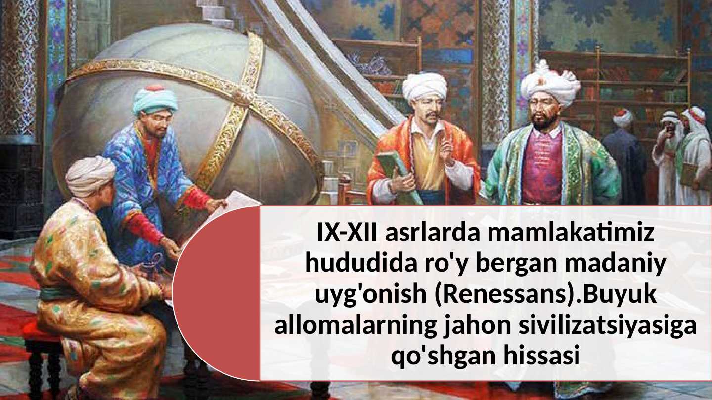 Retro lesbian porno filmlar Amerika ona-ogil porno video onlayn