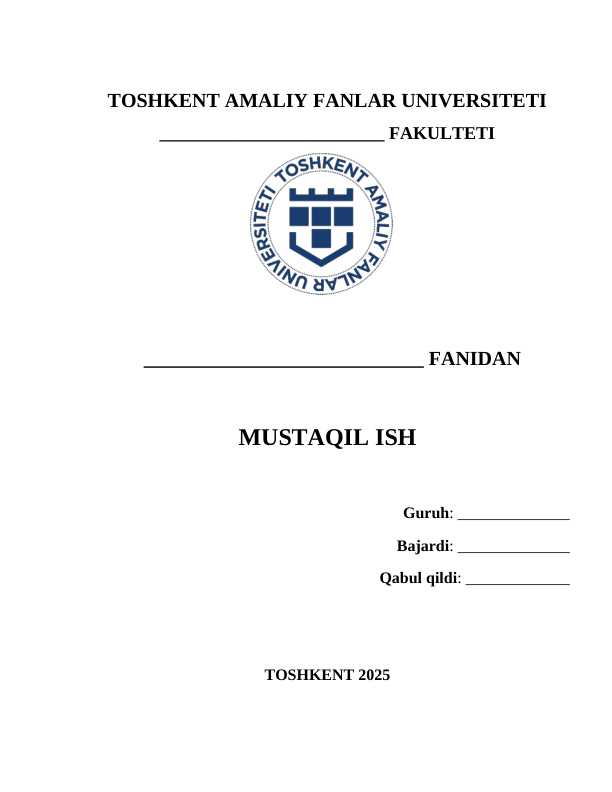 Royxatga olish holda Nakhabino jinsiy aloqa