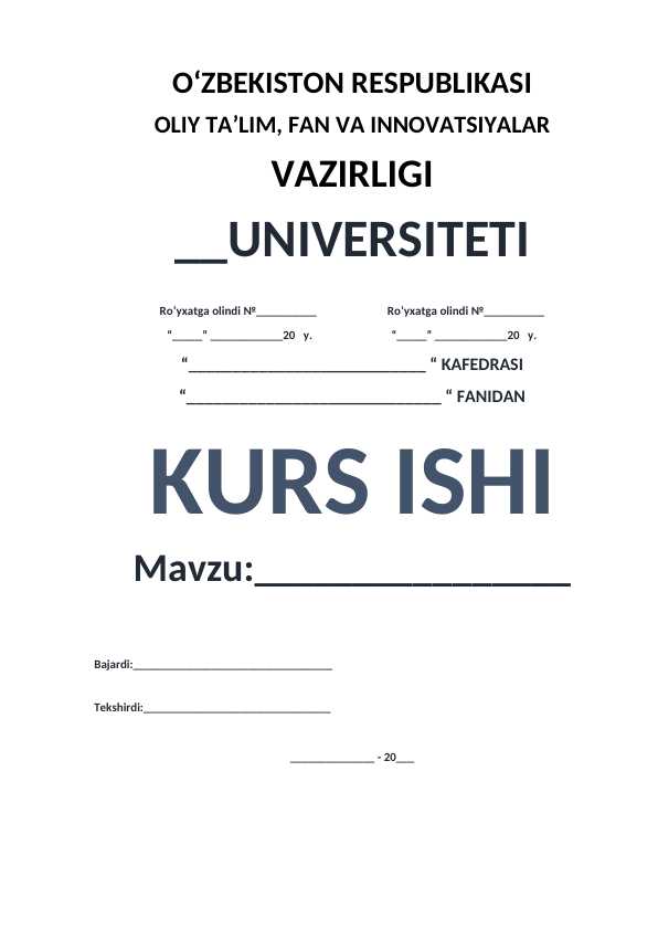 Referat Rasm O`quvchilarning aksonometrik proekciya va texnik rasm bajarishga o ...