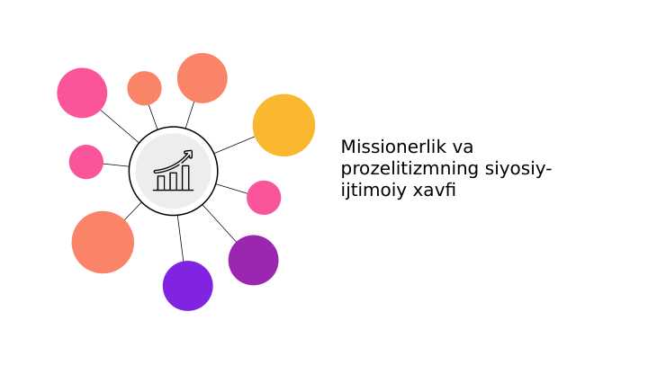 Yangi yuklash: Izsiz jinsiy aloqa, atipik Maxachqala