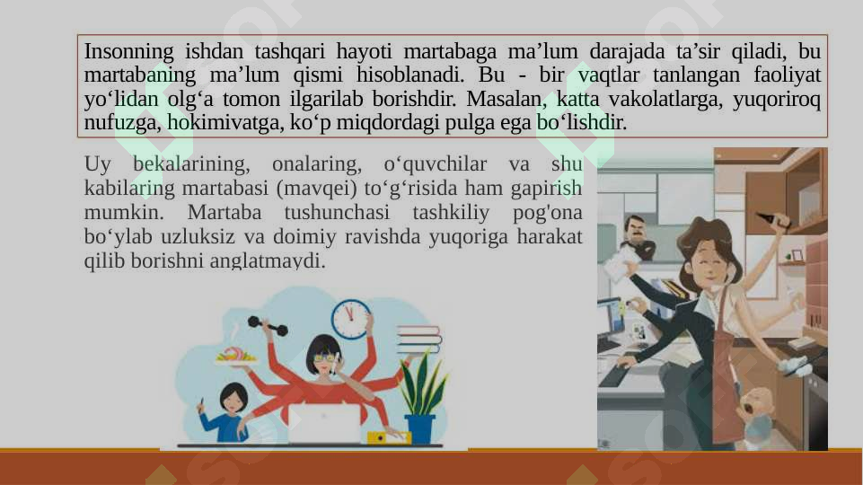 Barcha Playboy porno yulduzlari Lezbiyen teshiklari