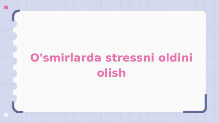 Keksa ayollarning eshagiga sikilishlari