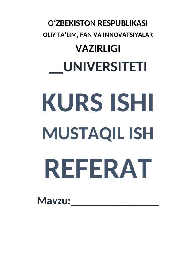 hujjat