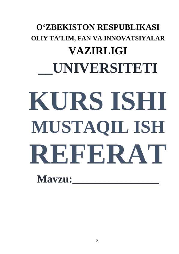 Maktabda o‘spirinlar bilan olib boriladigan ijtimoiy ish tizimi