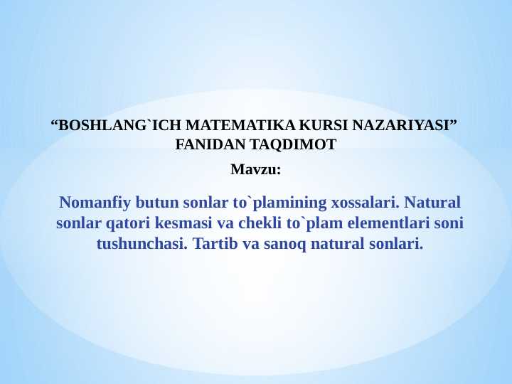 Kichkina uka va opa ota-onalari yoqligida sikishadi