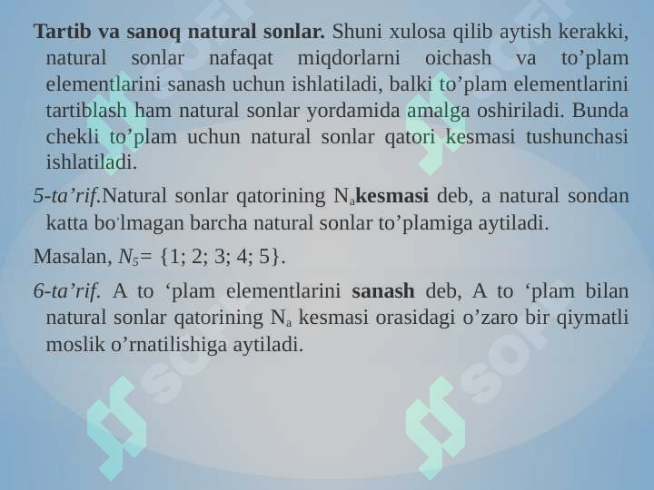 Biseksual MMF videolar