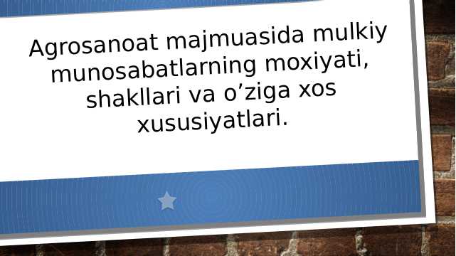 hujjat