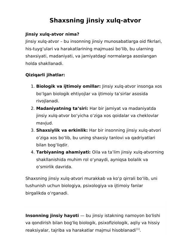 Armiya yalangoch qizil sochli