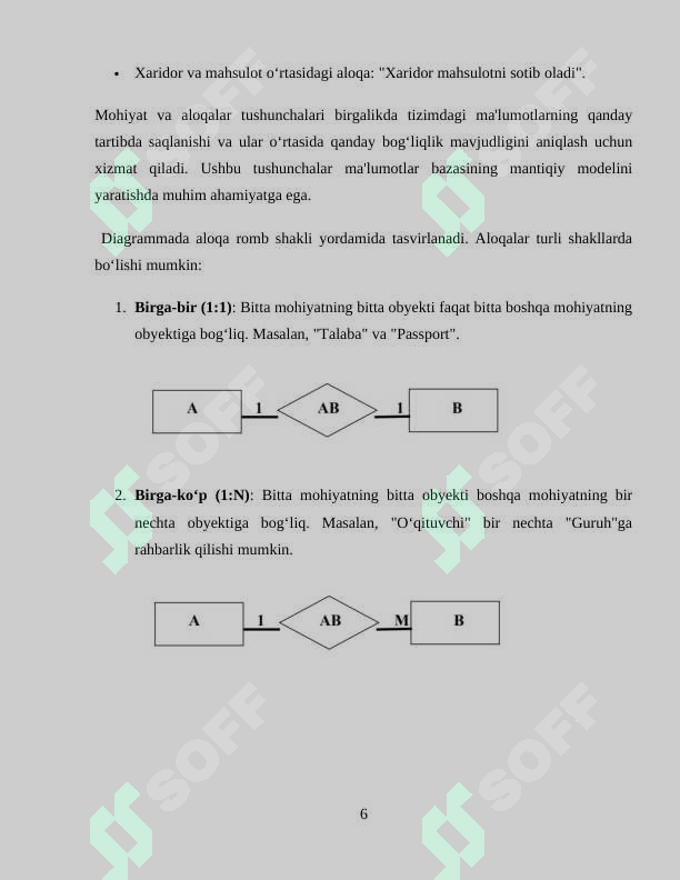 Barcha videolar tukli xoroz va tukli mushuk Semiz odamlar suratlarda