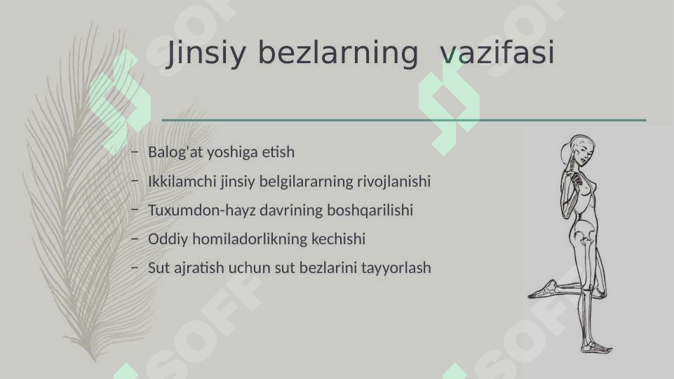 Ruscha: Xotin va dost birga