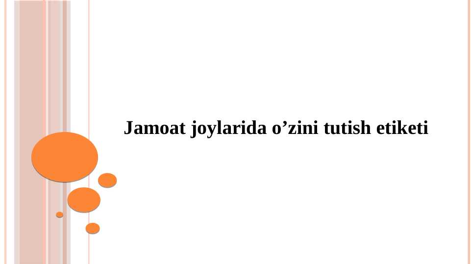 Ufadagi semiz ayollar uchun intim dam olish tadbirlari Erotik usta