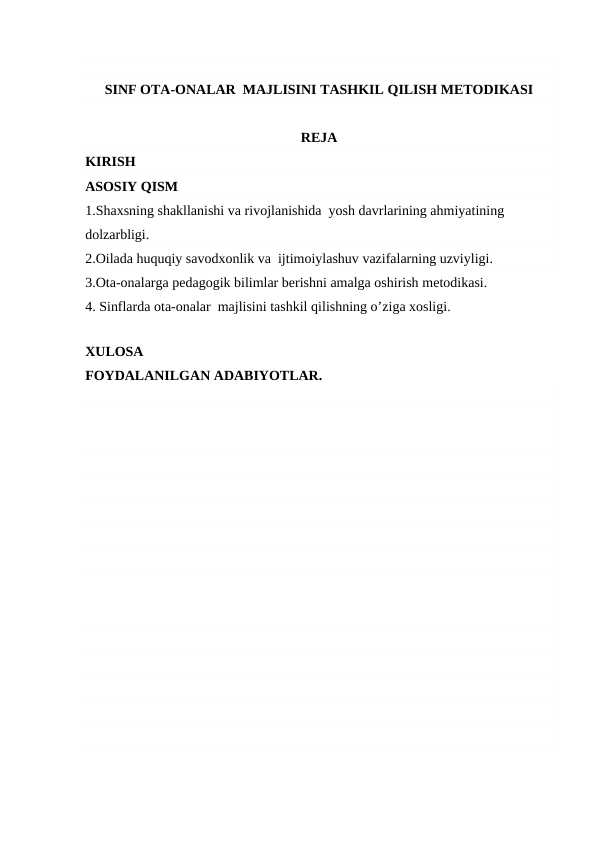 Sinf_ota-onalar__majlisini_tashkil_qilish_metodikasi