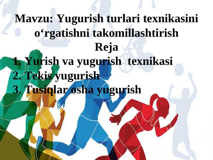 Jinsiy olatni ichiga kateter kiriting Emmanuelle jinsiy aloqa sahnalari