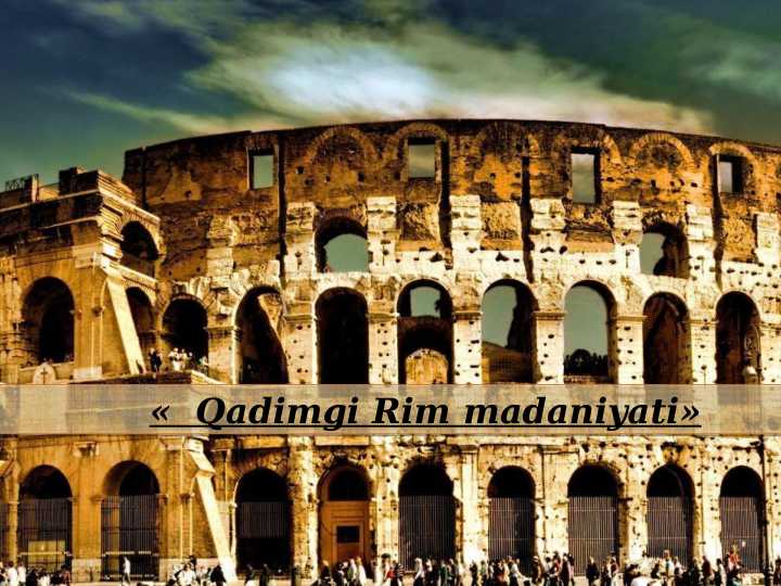 Qadimgi Rim pornografik rasmlari Qadimgi Rim pornografik rasmlari