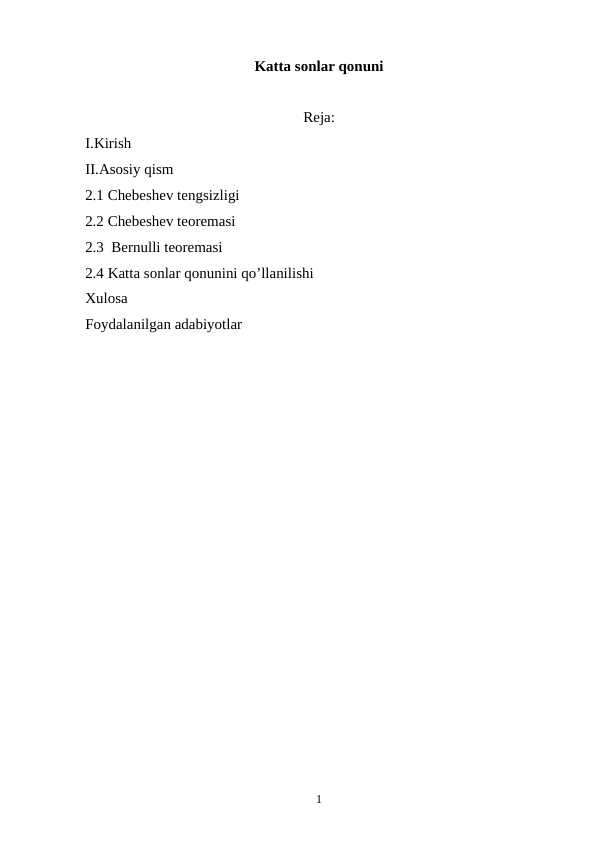 Bir partiyada uch marta kirish porno