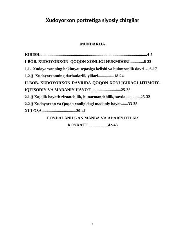 Xudoyorxon portretiga siyosiy chizgilar6