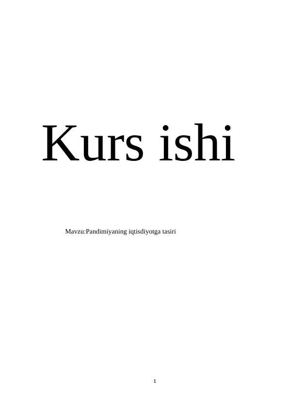 hujjat