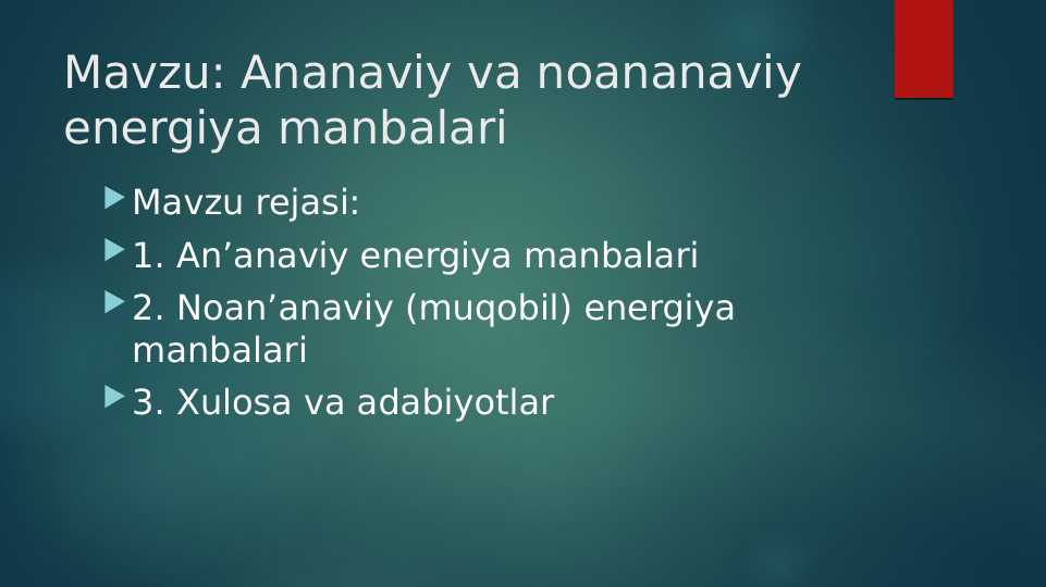 Sigaret chekadigan talaba qizlar Erkaklar striptizchini paypaslashmoqda